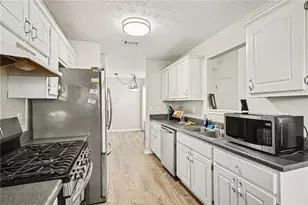 2305 Sugarleaf Trl, Hampton, GA 30228 - Photo 30