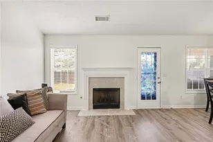 2305 Sugarleaf Trl, Hampton, GA 30228 - Photo 6