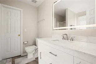 2305 Sugarleaf Trl, Hampton, GA 30228 - Photo 12
