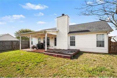 2305 Sugarleaf Trail, Hampton, GA 30228 - Photo 28