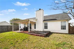 2305 Sugarleaf Trl, Hampton, GA 30228 - Photo 28