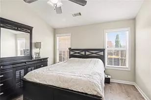 2305 Sugarleaf Trl, Hampton, GA 30228 - Photo 14