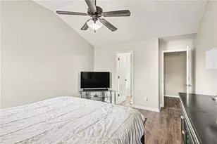 2305 Sugarleaf Trl, Hampton, GA 30228 - Photo 16