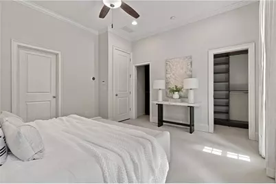 818 Virginia Park Circle NE, Atlanta, GA 30306 - Photo 18