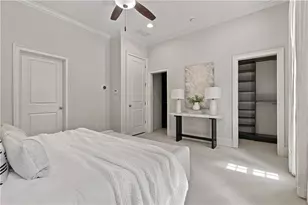 818 Virginia Park Cir NE, Atlanta, GA 30306 - Photo 18
