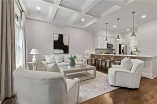 818 Virginia Park Cir NE, Atlanta, GA 30306 - Photo 12