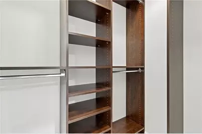 818 Virginia Park Circle NE, Atlanta, GA 30306 - Photo 20