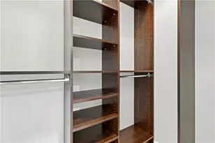818 Virginia Park Cir NE, Atlanta, GA 30306 - Photo 20