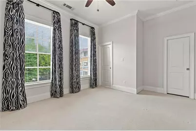 818 Virginia Park Circle NE, Atlanta, GA 30306 - Photo 26