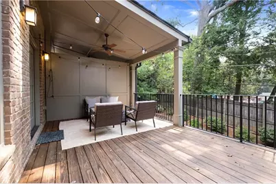 818 Virginia Park Circle NE, Atlanta, GA 30306 - Photo 32