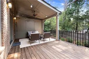 818 Virginia Park Cir NE, Atlanta, GA 30306 - Photo 32