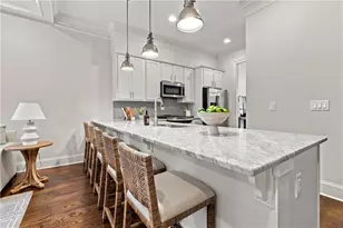 818 Virginia Park Cir NE, Atlanta, GA 30306 - Photo 10