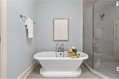 818 Virginia Park Circle NE, Atlanta, GA 30306 - Photo 22