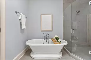 818 Virginia Park Cir NE, Atlanta, GA 30306 - Photo 22