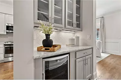 818 Virginia Park Circle NE, Atlanta, GA 30306 - Photo 14