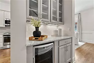 818 Virginia Park Cir NE, Atlanta, GA 30306 - Photo 14