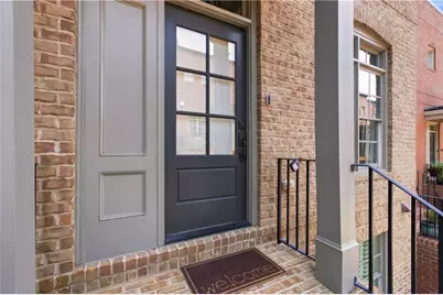 818 Virginia Park Circle NE, Atlanta, GA 30306 - Photo 6