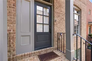 818 Virginia Park Cir NE, Atlanta, GA 30306 - Photo 6