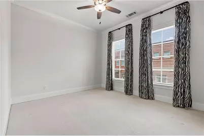818 Virginia Park Circle NE, Atlanta, GA 30306 - Photo 24