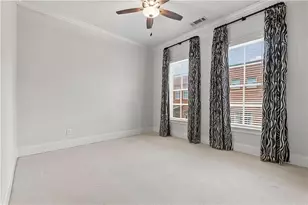 818 Virginia Park Cir NE, Atlanta, GA 30306 - Photo 24