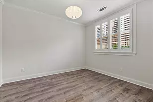 818 Virginia Park Cir NE, Atlanta, GA 30306 - Photo 28