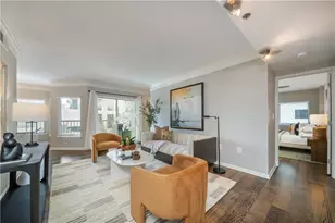 275 13th St NE, Atlanta, GA 30309 - Photo 14