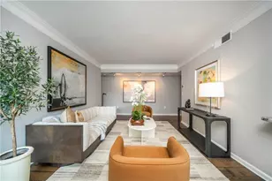 275 13th St NE, Atlanta, GA 30309 - Photo 1