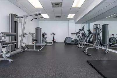 275 13th Street NE #312, Atlanta, GA 30309 - Photo 46