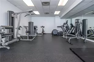 275 13th St NE, Atlanta, GA 30309 - Photo 46