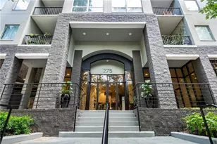 275 13th St NE, Atlanta, GA 30309 - Photo 6
