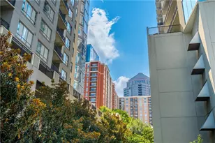 275 13th St NE, Atlanta, GA 30309 - Photo 10