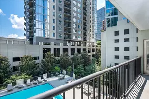 275 13th St NE, Atlanta, GA 30309 - Photo 42