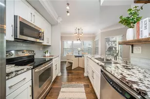 275 13th St NE, Atlanta, GA 30309 - Photo 24