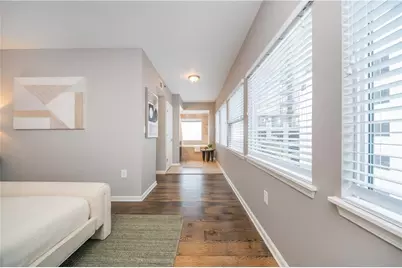275 13th Street NE #312, Atlanta, GA 30309 - Photo 34