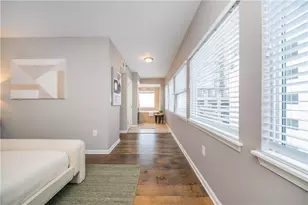 275 13th St NE, Atlanta, GA 30309 - Photo 34