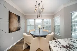 275 13th St NE, Atlanta, GA 30309 - Photo 26