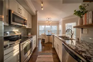 275 13th St NE, Atlanta, GA 30309 - Photo 22