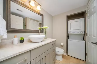 275 13th Street NE #312, Atlanta, GA 30309 - Photo 40