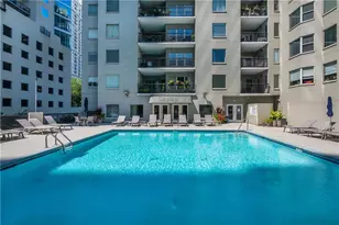 275 13th St NE, Atlanta, GA 30309 - Photo 44