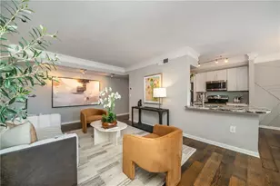 275 13th St NE, Atlanta, GA 30309 - Photo 10
