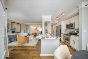 275 13th St NE, Atlanta, GA 30309 - Photo 2