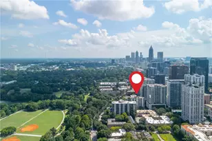 275 13th St NE, Atlanta, GA 30309 - Photo 56