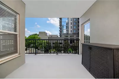275 13th Street NE #312, Atlanta, GA 30309 - Photo 6