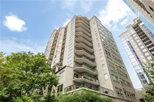 275 13th St NE, Atlanta, GA 30309 - Photo 50
