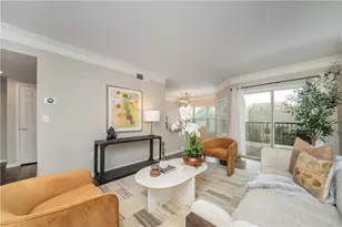 275 13th St NE, Atlanta, GA 30309 - Photo 14