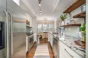 275 13th St NE, Atlanta, GA 30309 - Photo 4