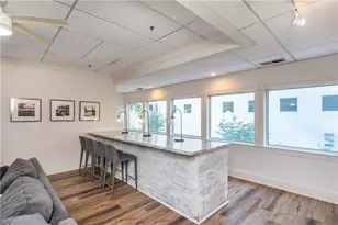275 13th St NE, Atlanta, GA 30309 - Photo 50