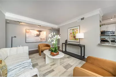 275 13th Street NE #312, Atlanta, GA 30309 - Photo 12