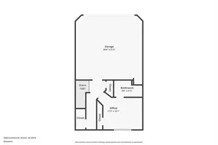 2246 Limehurst Dr NE, Brookhaven, GA 30319 - Photo 40