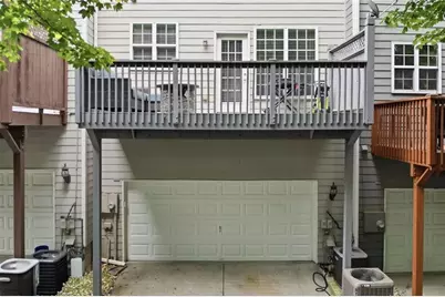 2246 Limehurst Drive NE, Brookhaven, GA 30319 - Photo 32